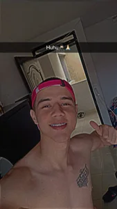 ADAM_HOTの2026😎🙏🏻の枚の写真