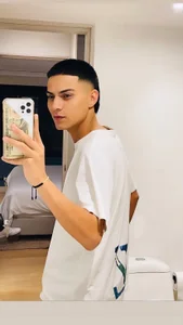 kael_veylor01 Public Hình 3