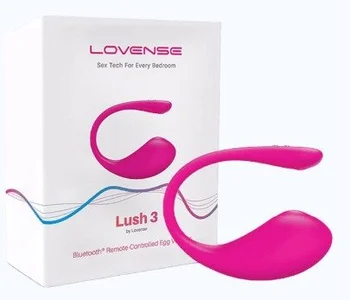 Qetsyah_tfMi catalogo ❤️图片 3