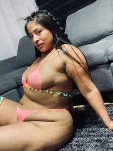 Zdjęcia Luisanakoi777_ Public:  7