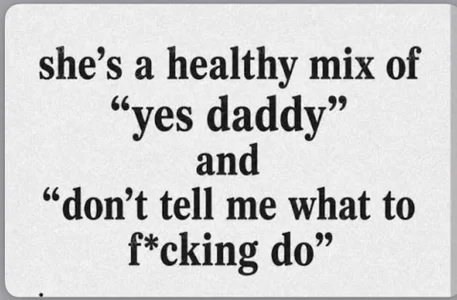 ZoeMesmerizee No! 😳I didn't knew I'll meet SUCH a 😎DADDY...a REAL SUPRISE! 🙂‍↕️ зображення 5