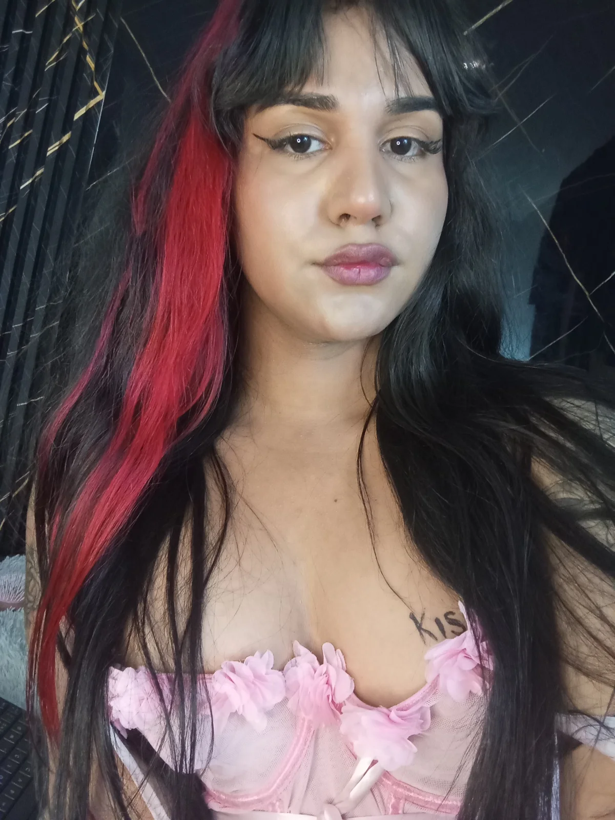 Kagome01 Foto en Tendencia 64