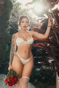 Alice_Price_ ♥️♥️ Bilde 5