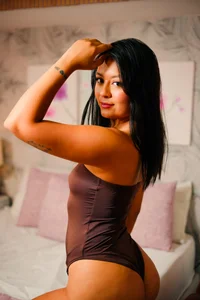 BellaLuuxe 💋 Tentación en cada foto 圖片 5