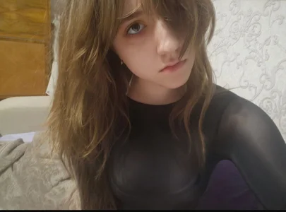 🖤