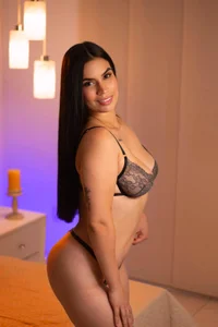 ashlye_white My favorites Pic 4