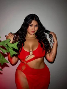 ToriCrossX Passion red. Foto 5