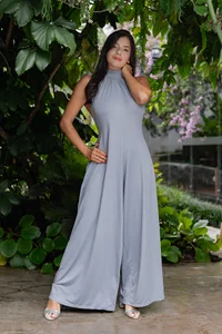 GiannaBrooks Public Billede 5