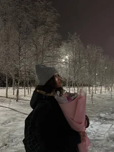 DelindaToste flowers day Immagine  5