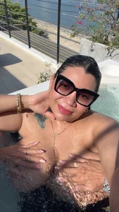 Conny_honeyy Hot 🔥😈 사진 2