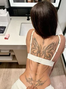 Niicky_Sweet Public Poză