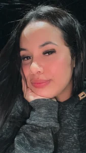 ValeriaRossie 💗💗 Pic 3