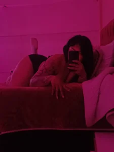 _Dulcinea_1 😍Our naugthy collection 😍 Εικόνα