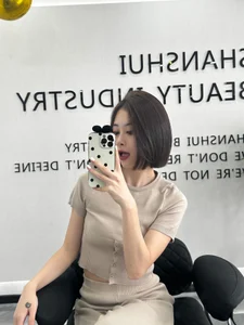 yaya_888 Public зображення