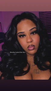 prettybbwatl Public Pic 7