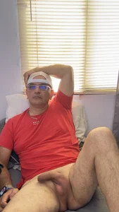 alrume49big kullanıcısının Public albümü -  5 fotoğraf