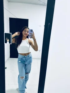 Public de danna18cute  4 photos