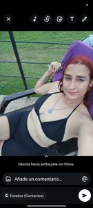 #nenitasexy😈