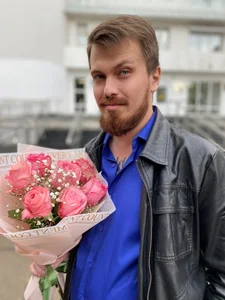 Zdjęcia BobbyMiMi Public:  3