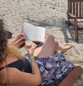 Giantonelawow ༺💗༻tutifruti de pasion ༺💗༻ Εικόνα 2