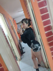 kuki348 Public  4টি ছবি