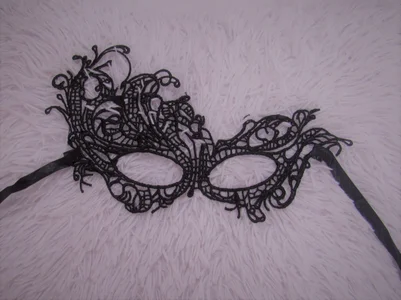 carolgaita TOYS Pic 3