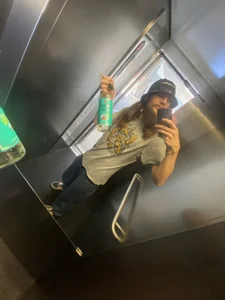 CallmeRT96s XXX nøgenfoto 5