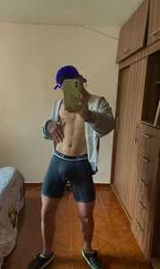 marckalexis 🫶🏻😎😎 Poză 4