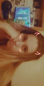 pinkhornyprincess Public Billede 8