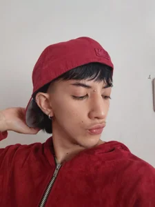 Anhell_hot Public Bilde