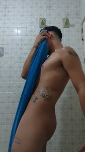 STEVEN_OS 🍃💦 fresh 사진 3