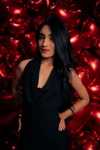 liz_rouse_ Valentine's Day Pic 2