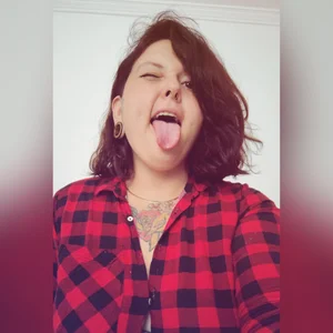 IAM_YOURF8CK1NGQUEEN Public Εικόνα 7