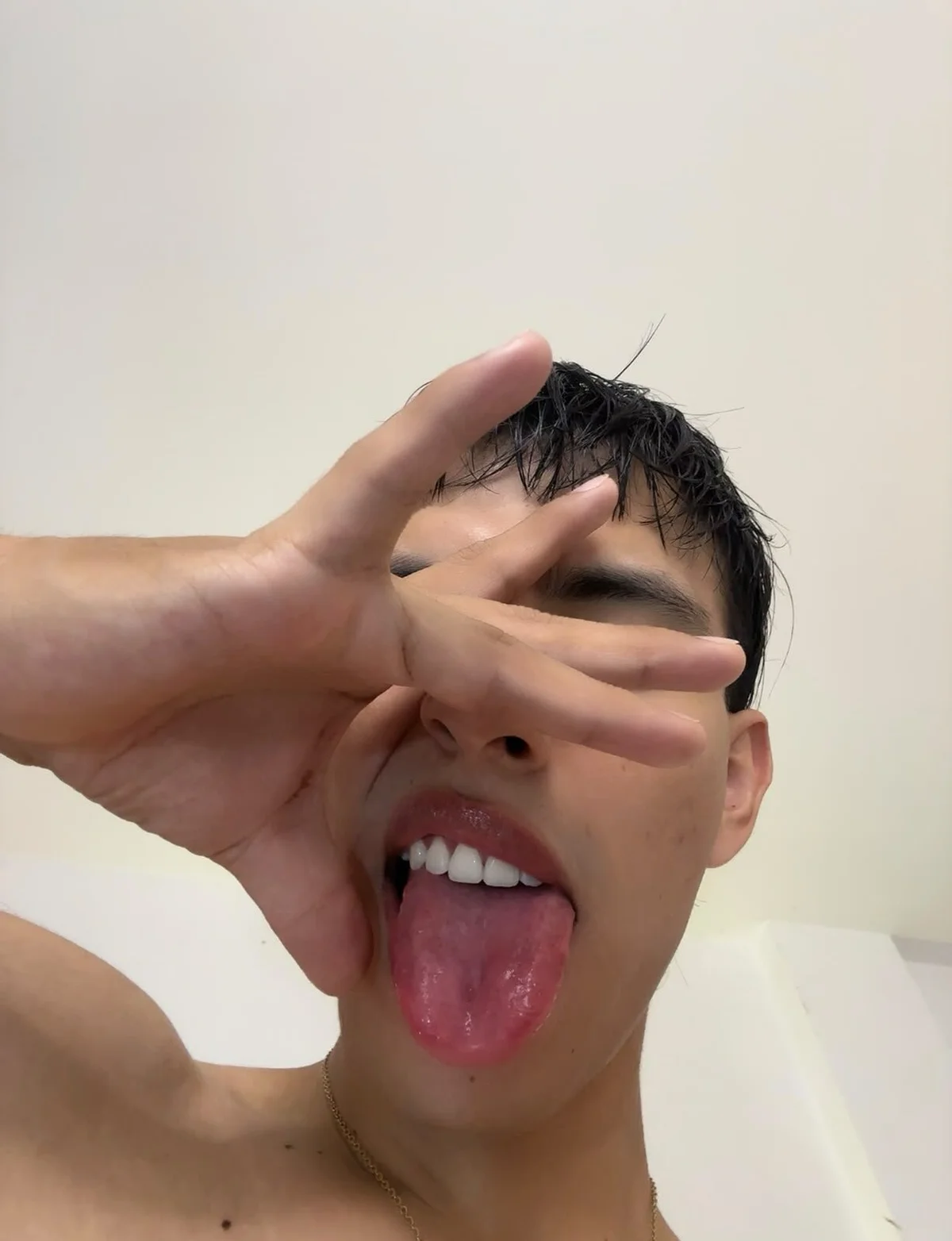 andrew_courtzz Gambar Trending 7701
