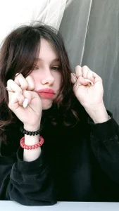 NessaV meee зображення