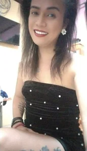 BlowJobExpert My Myself And I 圖片 2