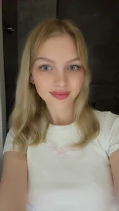 PatriciaaReed new photo Billede 2