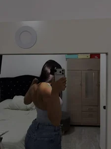 Cami_olarte 🤍✨ Pic