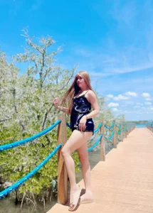 b0ricat1Public图片