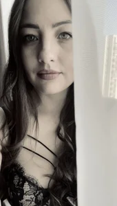 AnnaBri Public Foto 5