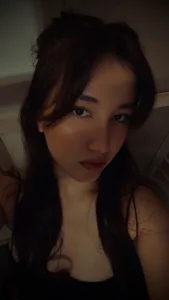 Anna_Elfii Selfi Pic