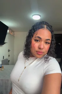 VioletteFezz_'s XXX Nude Photo 2