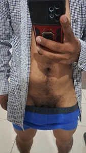 vergapeludaaa yo Bilde 5