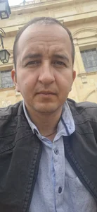 Public de XTheSexybossx  8 photos