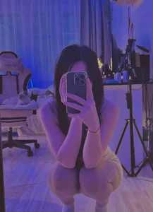 Akaruiiii Public Pic 4