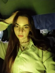 Vivienne_thea Public Bilde 3