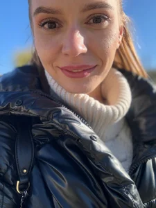 Lady_Sunshine_のbehind the scene^^の 8枚の写真