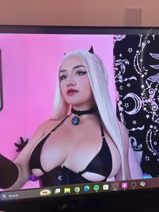 Ace__blade 🤍 slika 4