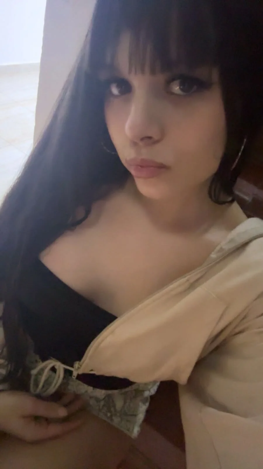 صور miss_thang_ الرائجة  6112