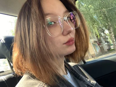 LakendraNoren ordinary days Immagine  8